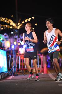 BIB: 
                            <button type="button" onclick="openModal(24480218)" class="btn btn-primary btn-sm float-right btn-popup" data-toggle="modal" data-target=".modal-high-quality">
                        <i class="fas fa-shopping-cart"></i> Add to Cart
                    </button>
                                            <button type="button" onclick="isThisMe(24480218, true)" class="btn btn-success btn-sm float-right btn-popup btn-isme hidden" data-toggle="tooltip" data-placement="bottom" title="นี่คือรูปของคุณใช่ไหม คลิกที่นี่เพื่อเอาเข้าอัลบั้ม">
                        <i class="fas fa-plus"></i> Add to album
                    </button>
                    <button type="button" onclick="isThisMe(24480218, false)" class="btn btn-warning btn-sm float-right btn-popup btn-isnotme hidden">
                        <i class="fas fa-ban"></i> Remove from album
                    </button>